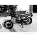 classic motorcycle for sale malaysia